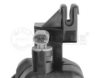 MEYLE 314 223 0009 Expansion Tank, coolant